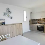 Bilo Vista Mare Dauni