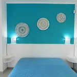 Bilo Vista Mare Dauni *