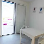 Bilo Vista Mare Dauni *