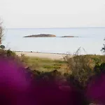Bilo Vista Mare Dauni Apartamento *