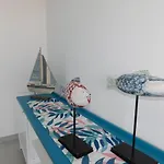 Apartamento Bilo Vista Mare Dauni *