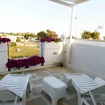 Bilo Vista Mare Dauni *