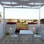 Bilo Vista Mare Dauni